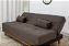 Sofá Cama Madrid 1,80m em Molas - Imagem 6