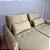 Sofá Cama Retrátil Reclinável Amaranto 2.30m - Imagem 6