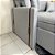 Sofá Cama/Retrátil Genova 2.20m - Imagem 4