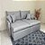 Sofá Cama/Retrátil Genova 2.20m - Imagem 2