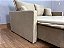 Sofá Cama Retrátil Reclinável Positano 1.80m - Imagem 14