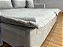 Sofá Cama Retrátil Reclinável Positano 1.80m - Imagem 6