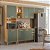 Cozinha Maria Flor 2,60m – NICIOLI - Imagem 1
