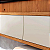 Home Painel Suspenso Egeu 1,79m p/ TV até 65" - Colibri - Imagem 3