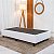 Cama Box Solteiro 188x88 - Imagem 3
