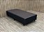 Cama Box Solteiro 188x88 - Imagem 3
