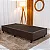 Cama Box Solteiro 188x88 - Imagem 1
