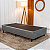 Cama Box Solteiro 188x88 - Imagem 2