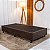 Cama Box Solteiro 188x88 - Imagem 2