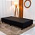 Cama Box Solteiro 188x88 - Imagem 4