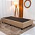 Cama Box Solteiro 188x88 - Imagem 1
