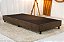Cama Box Solteiro 188x88 - Imagem 2