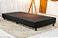 Cama Box Solteiro 188x88 - Imagem 1