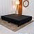 Cama Box Casal 138x188 - Imagem 1