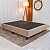 Cama Box Casal 138x188 - Imagem 4