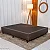 Cama Box Casal 138x188 - Imagem 4