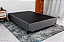Cama Box Casal 138x188 - Imagem 2