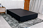 Cama Box Casal 138x188 - Imagem 1