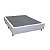 Cama Box Casal 138x188 - Imagem 5
