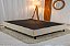 Cama Box Casal 138x188 - Imagem 3