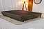 Cama Box Casal 138x188 - Imagem 4