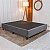 Cama Box Casal 138x188 - Imagem 2
