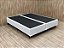 Cama Box Queen 158x198 Bipartida - Imagem 3