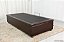 Cama Box Baú Solteiro 88x188 - Imagem 2