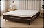 Cama Box Casal D33 Conjugada - Ortobello - Imagem 1