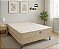 Cama Box Casal D28 Conjugada - Ortobello - Imagem 1
