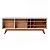 Rack Bancada Noronha 70"- Colibri - Imagem 4