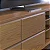 Rack Bancada Noronha 70"- Colibri - Imagem 6