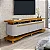 Rack Bancada Guarapari 75" - Imagem 1