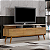 Rack Bancada São Paulo 70" - Imagem 2