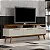 Rack Bancada São Paulo 70" - Imagem 1