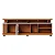Rack Bancada Jurerê 75" - Imagem 4