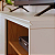 Rack Bancada Otawa 65" - Imagem 2