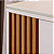 Rack Bancada Otawa 65" - Imagem 3