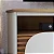 Rack Bancada Jurerê 65" - Imagem 3