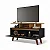 Rack Bancada Rubi 50" - Imagem 4