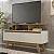 Rack Bancada Rubi 50" - Imagem 1