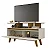 Rack Bancada Rubi 50" - Imagem 5