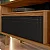 Rack Bancada NT 1315 60" - Imagem 4