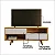 Rack Bancada NT 1180 50" - Imagem 4