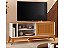 Rack Aruba 55″ - Imagem 1