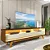 Rack Requinte 75″ - Gelius - Imagem 2