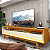 Rack Requinte 75″ - Gelius - Imagem 1