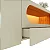 Rack Nobre 75″ - Gelius - Imagem 2