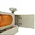 Rack Nobre 75″ - Gelius - Imagem 3