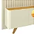 Rack Nobre 75″ - Gelius - Imagem 4